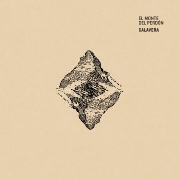 Calavera “El Monte del Perdón” (Doma clásica/Gran Sol 2015)